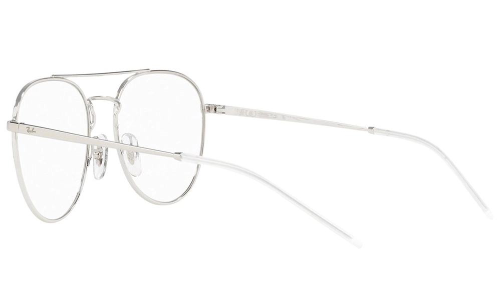 Оправа Ray-Ban RX 6414 2983