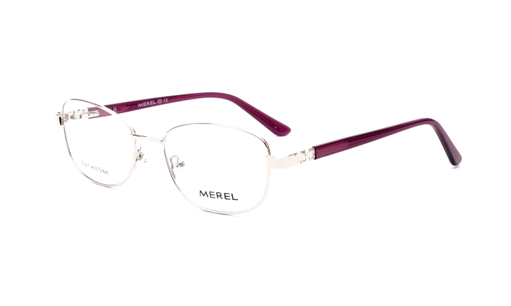 Очки для зрения MEREL ME1019 C02