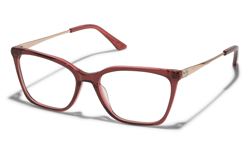 Очки для зрения Revlon 1962 06