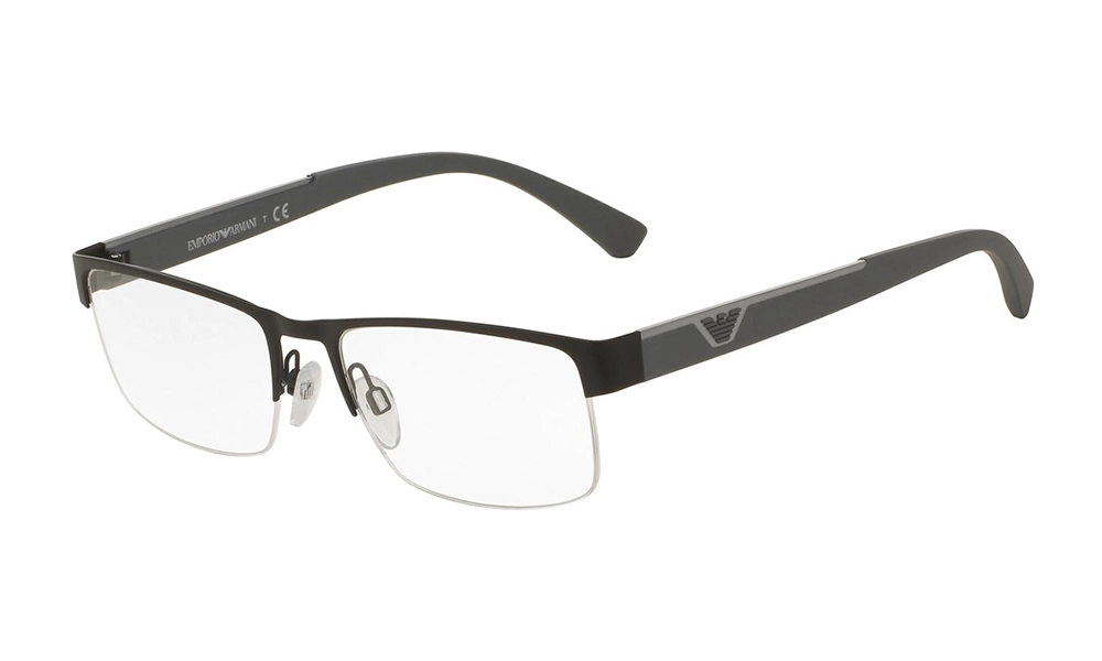 Оправа EMPORIO ARMANI EA 1047 3001