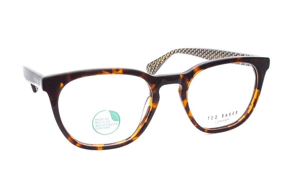 Оправа TED BAKER JAXON 8333 119