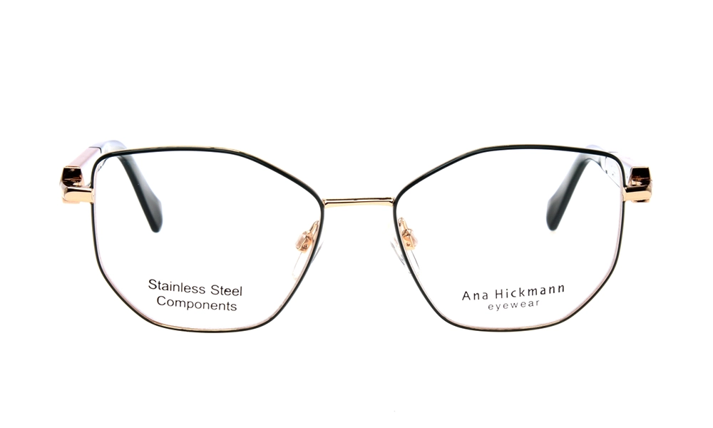 Оправа ANA HICKMANN AH1532 12A