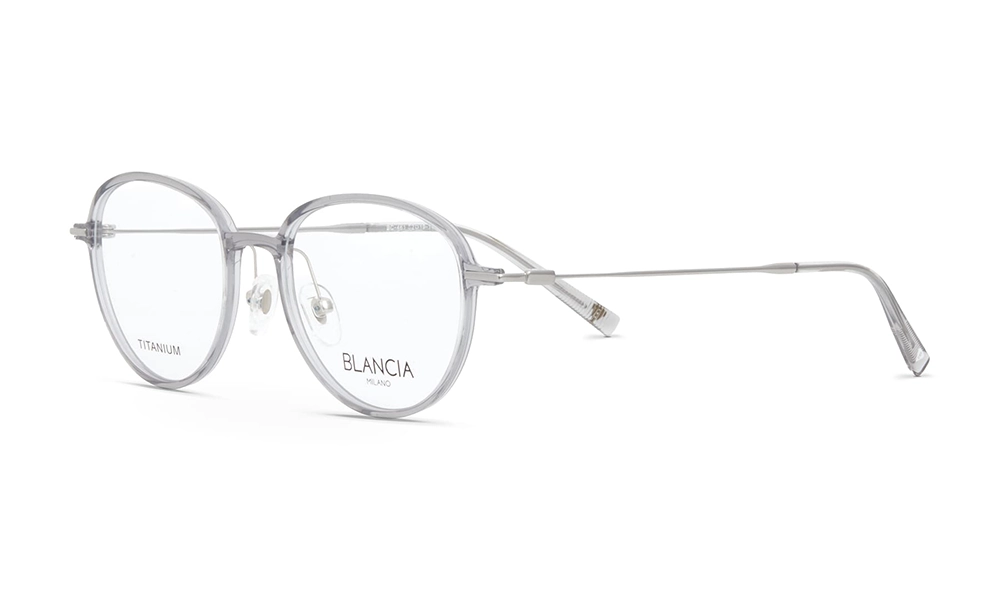Оправа BLANCIA BC 461 C3
