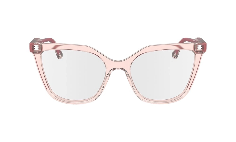 Оправа Karl Lagerfeld KL 6155 652