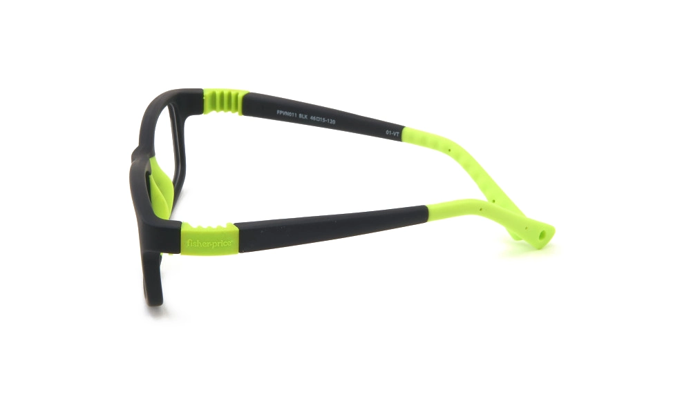 Оправа Fisher-Price FPVN011 BLK