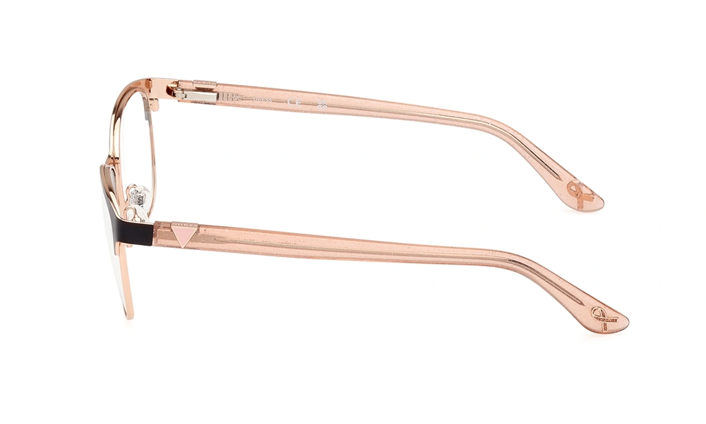 Оправа GUESS GU 2981 005