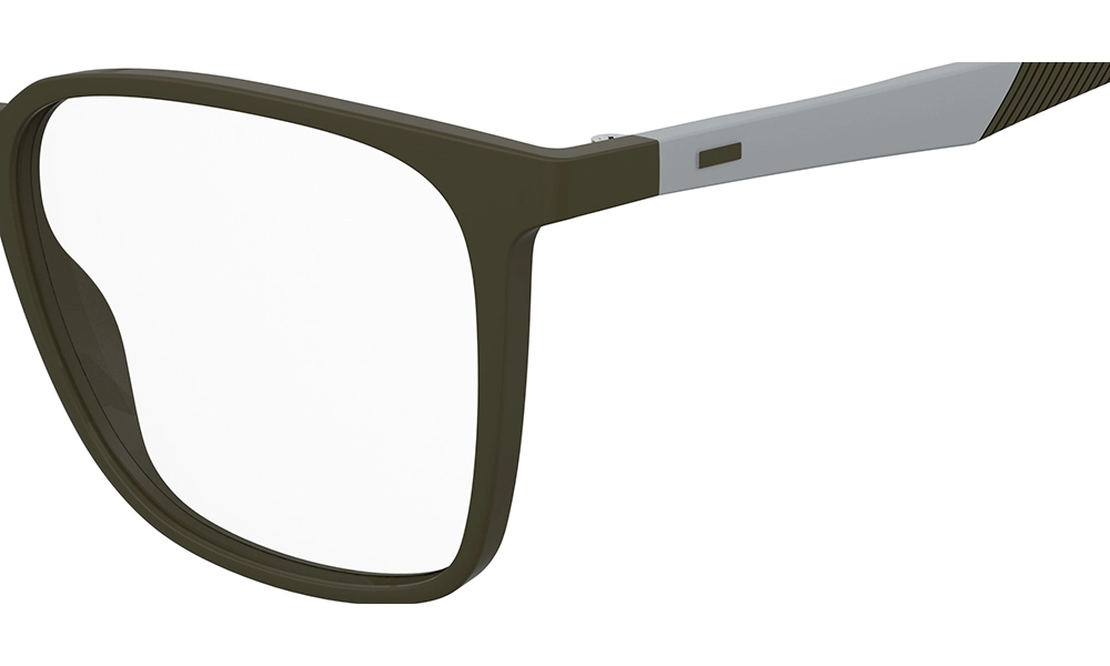 Оправа 7th Street 7A 151 TPI