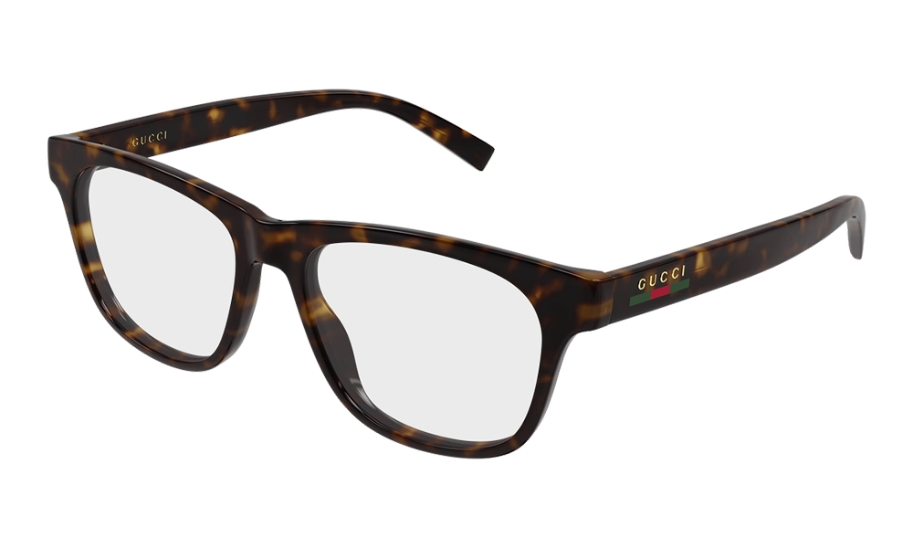 Оправа GUCCI GG2108O-002