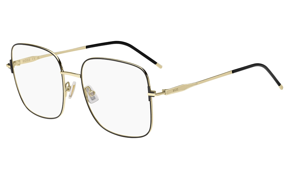 Оправа BOSS 1866 I46