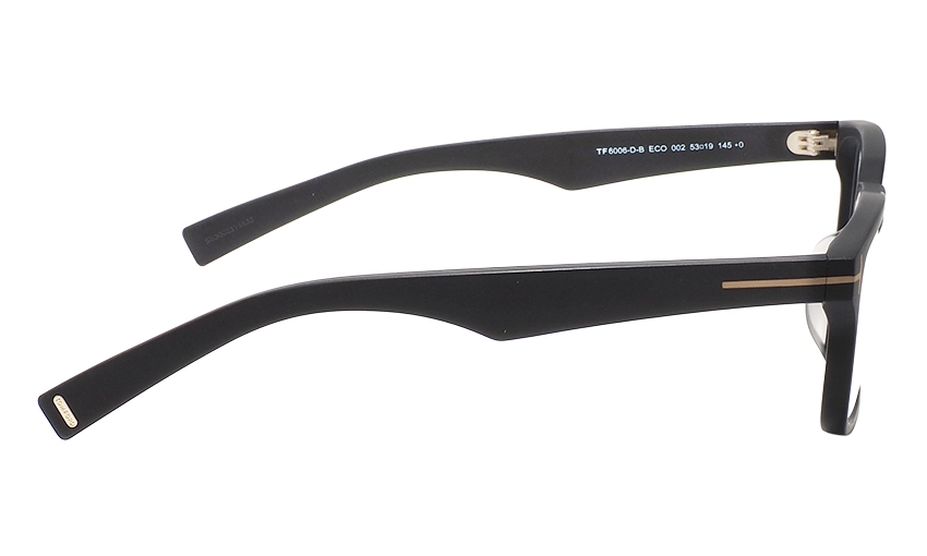 Оправа TOM FORD FT 6006-D-B 002