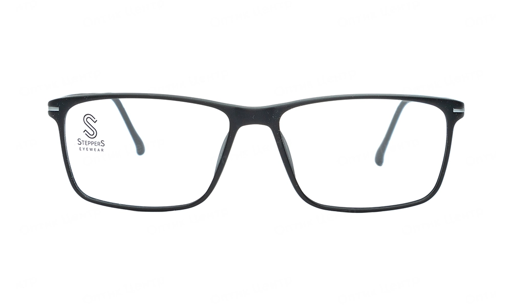 Оправа STEPPER STS-10080 F900