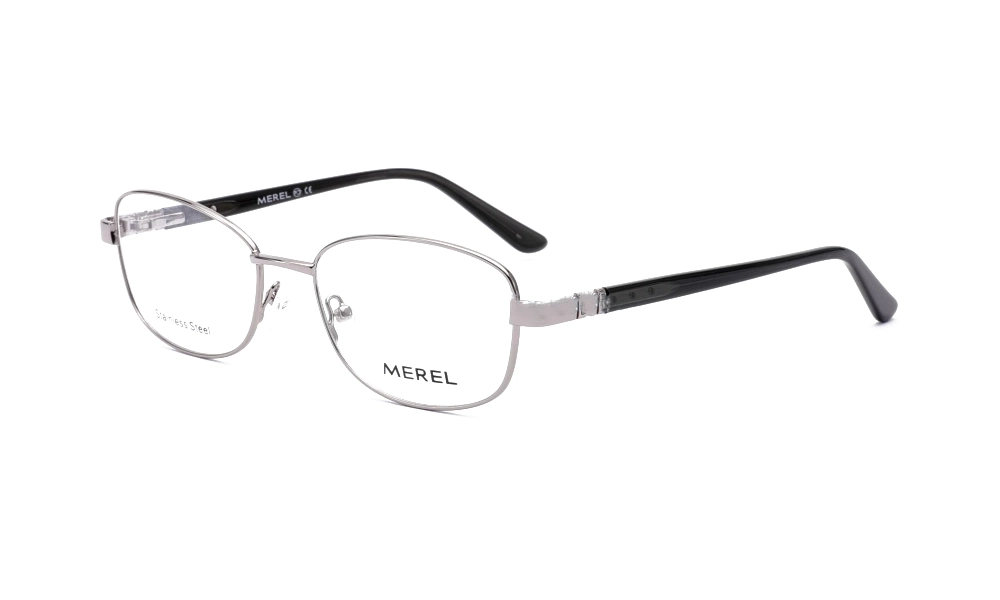 Очки для зрения MEREL ME1019 C01