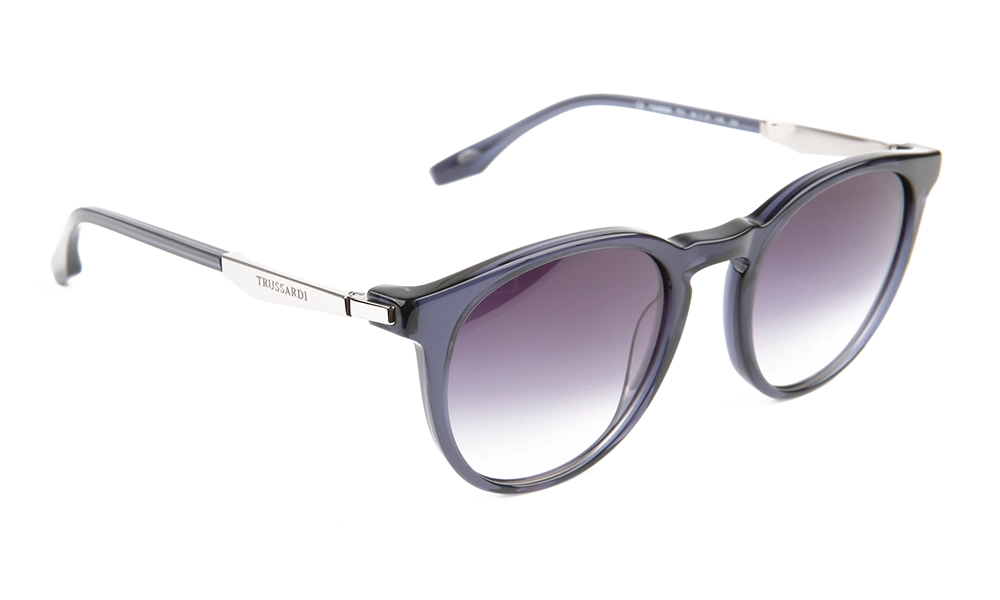 Солнцезащитные очки TRUSSARDI TSM9069 T01