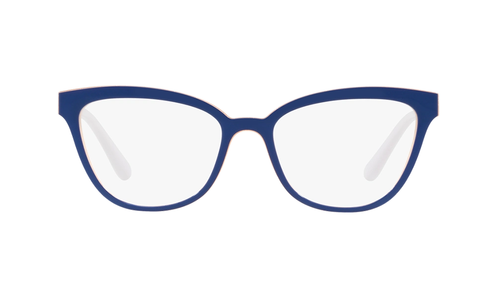 Оправа VOGUE Eyewear VO 5202 2593