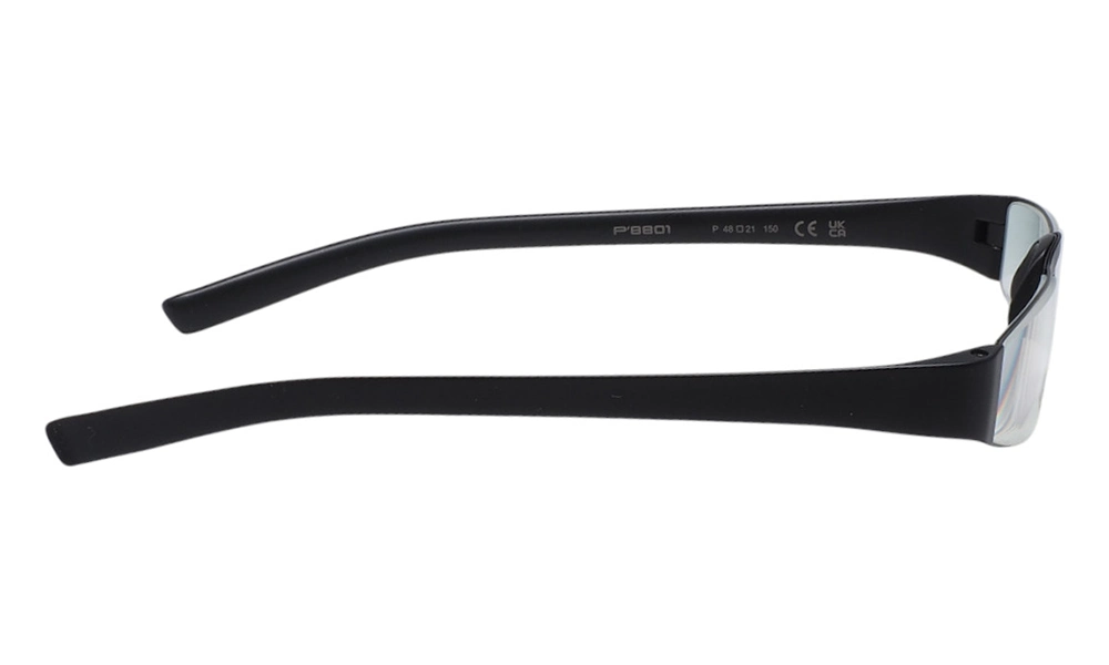 Оправа PORSCHE DESIGN P8801 P15