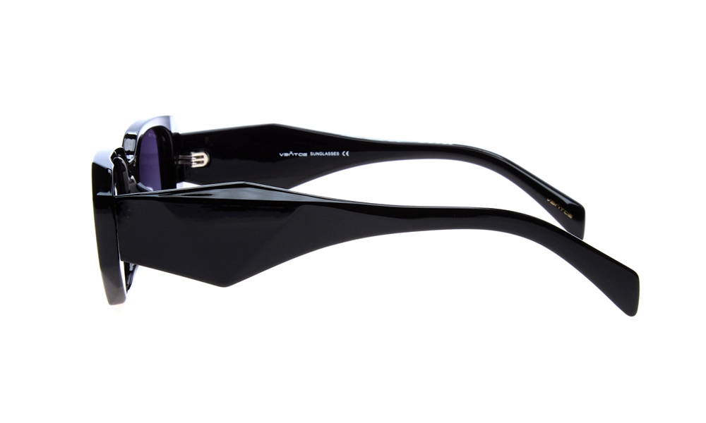 Солнцезащитные очки VENTOE VS7194 11