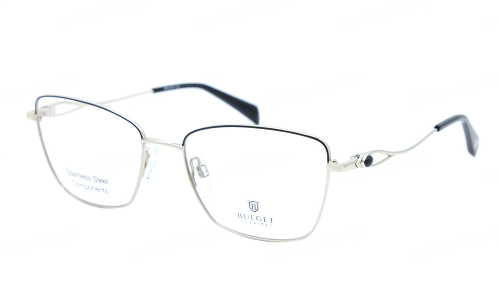 Оправа BULGET BG1905 09B