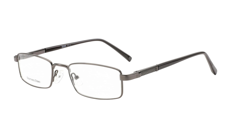 Очки для зрения TEMPO TE1039 C03