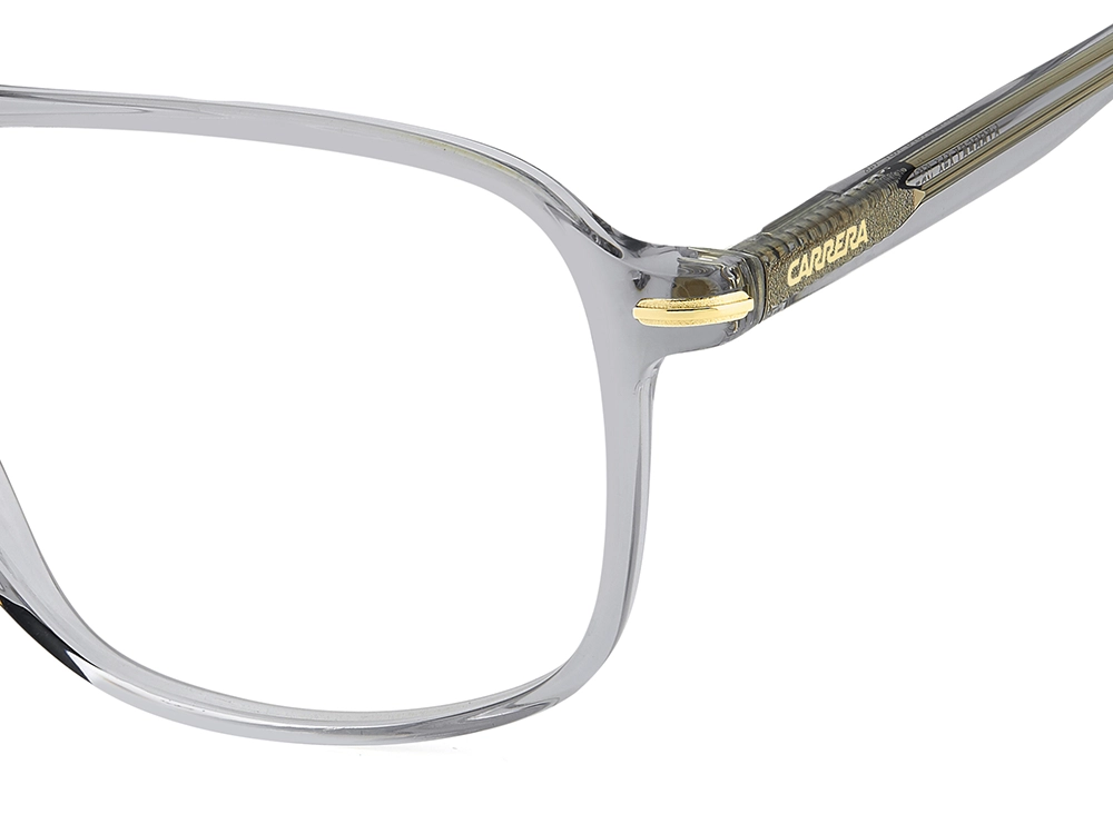Оправа CARRERA 373 KB7