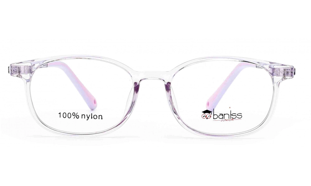 Оправа BANISS BY5024 C02