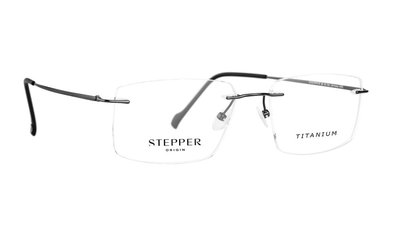 Очки для зрения STEPPER SI-83425 F022