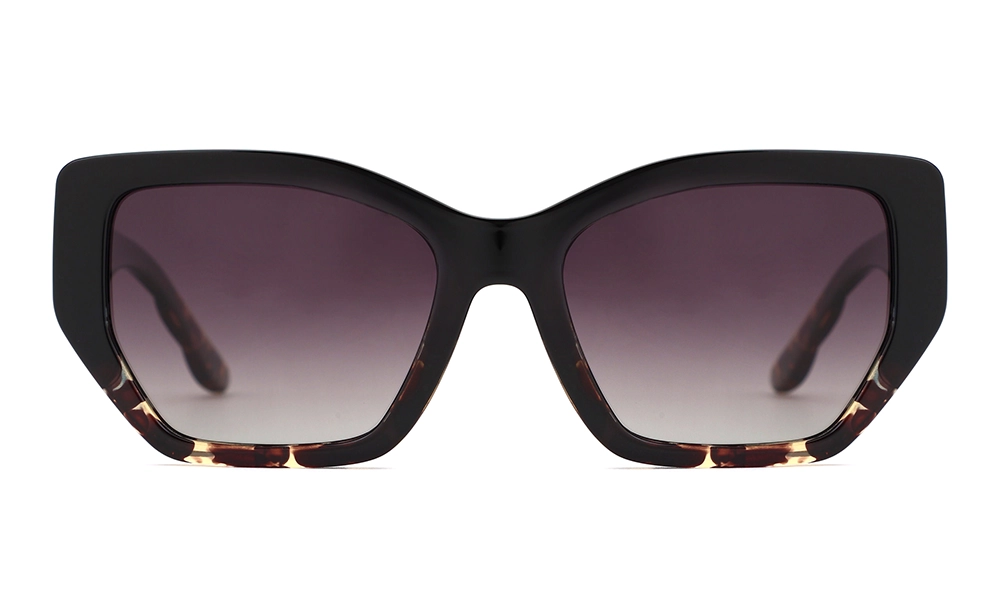 Солнцезащитные очки DONNA DN954 C001