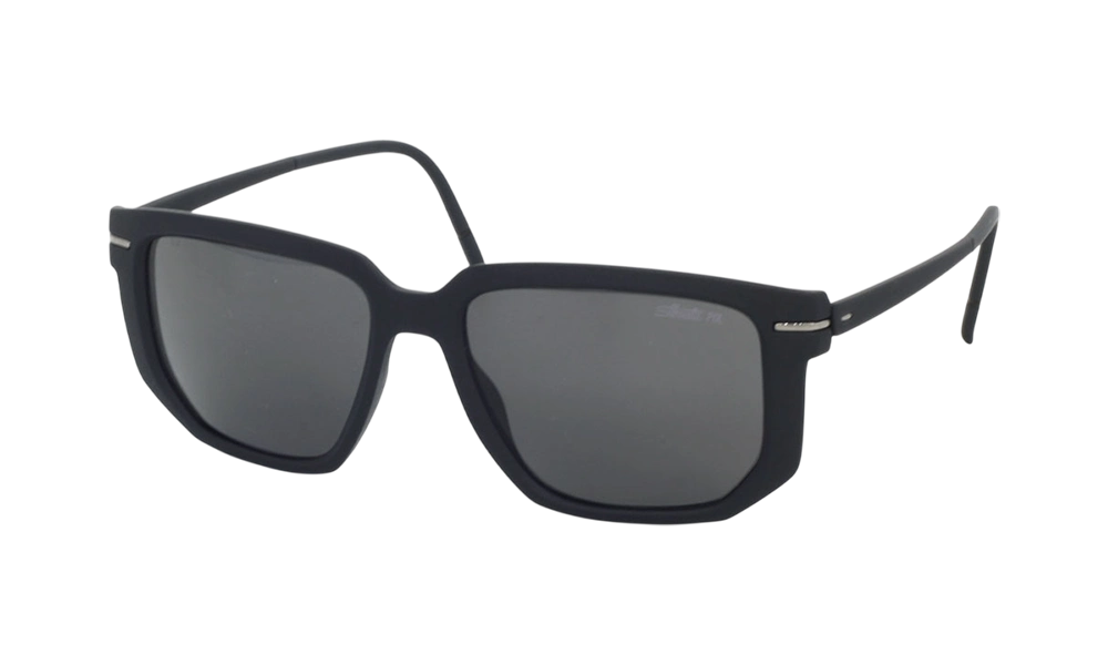 Солнцезащитные очки SILHOUETTE SG 4093 9060