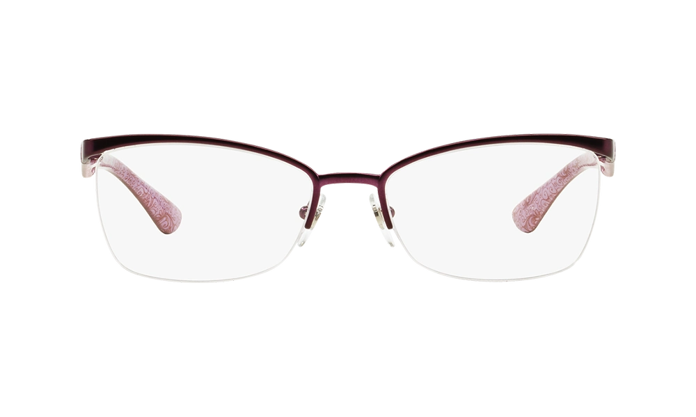 Оправа VOGUE Eyewear VO 3981 812S