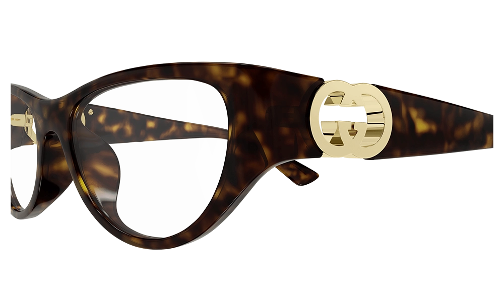 Оправа GUCCI GG1825O-002