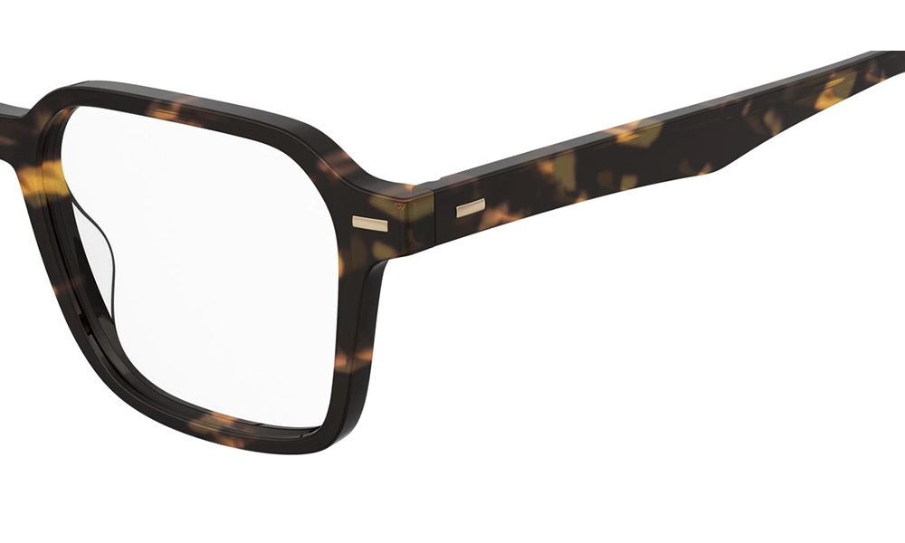 Оправа 7th Street 7A 135 086