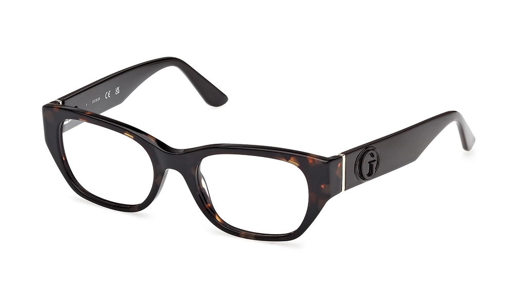 Очки для зрения GUESS GU 50304 052