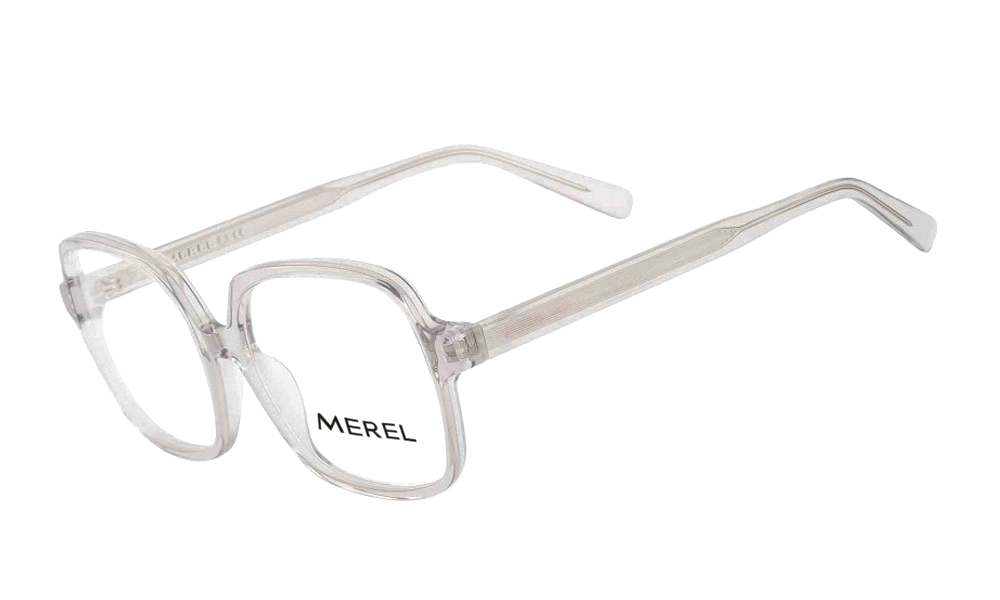 Очки для зрения MEREL MS8306 C03