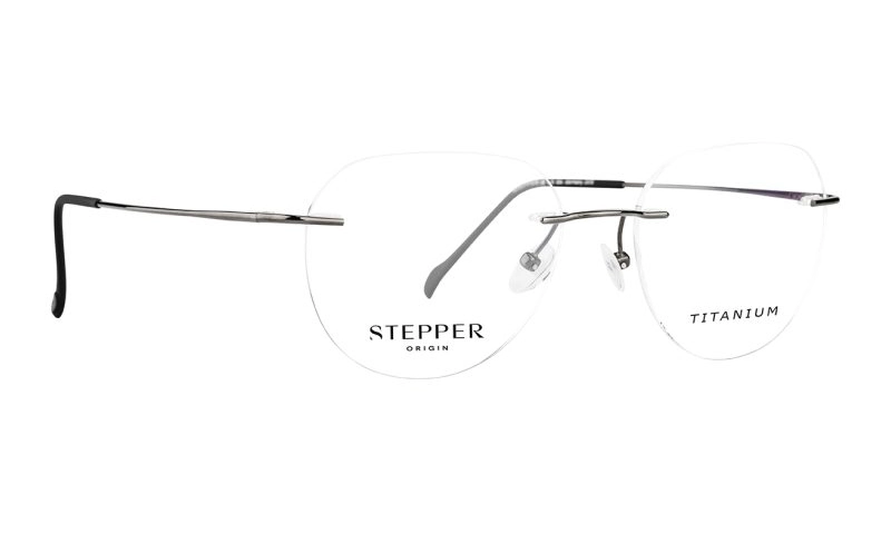 Очки для зрения STEPPER SI-87187 F029