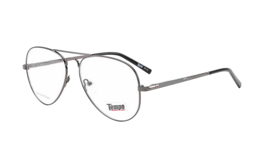 Очки для зрения TEMPO TE1056 C02
