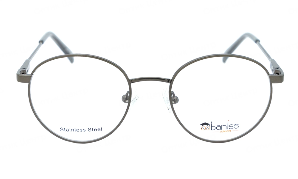 Оправа BANISS BR7051 C02