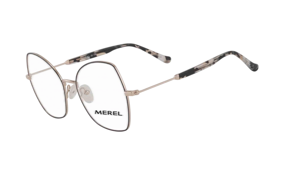 Оправа MEREL MR6526 C01