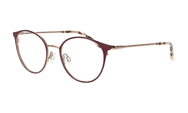 Оправа NIFTIES NI 8531 4931