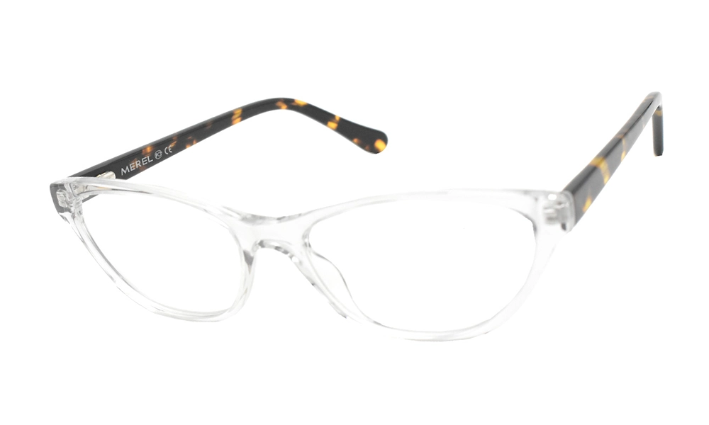 Оправа MEREL MS8297 C05