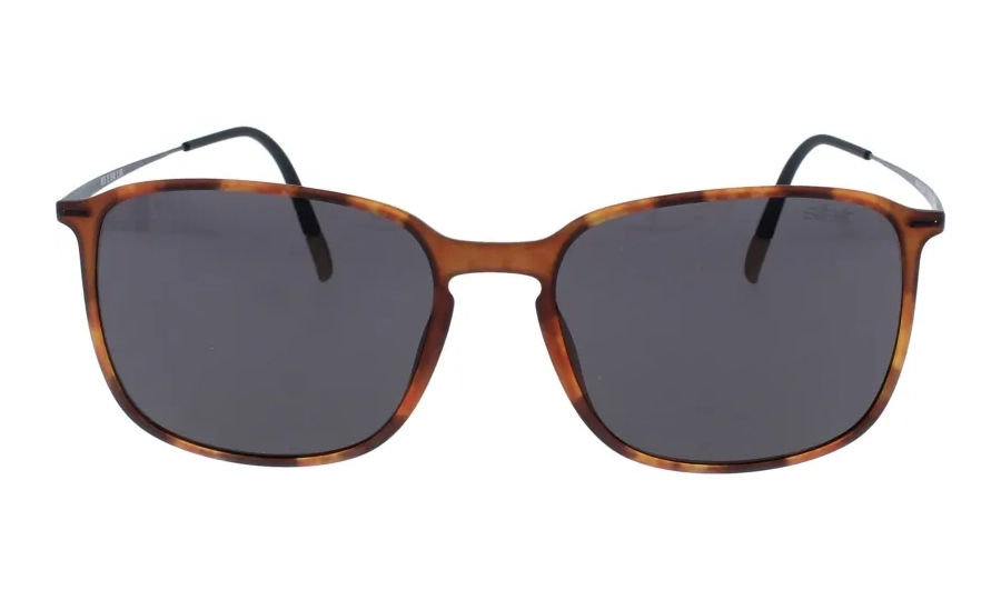 Солнцезащитные очки Silhouette 4078 SG 6040