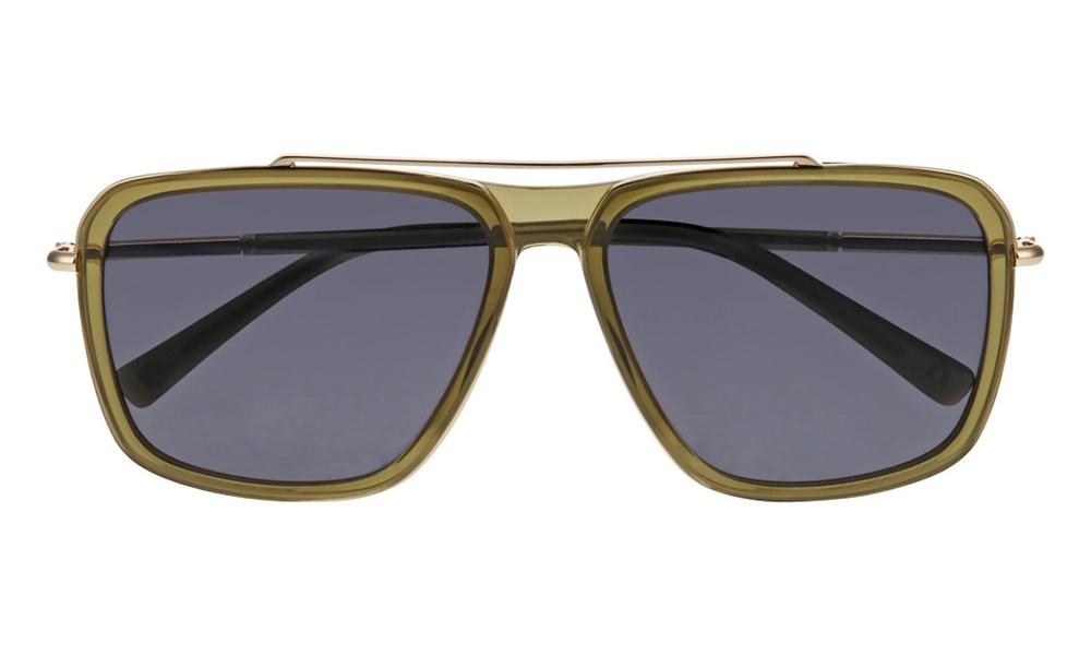 Солнцезащитные очки William Morris 10080 9625