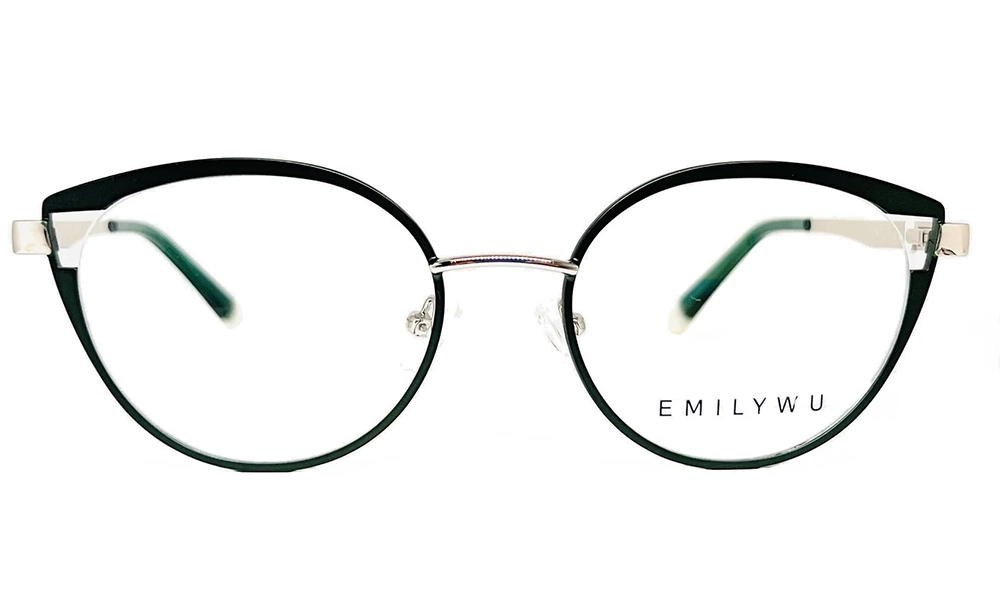 Оправа EMILY WU 5134 9531