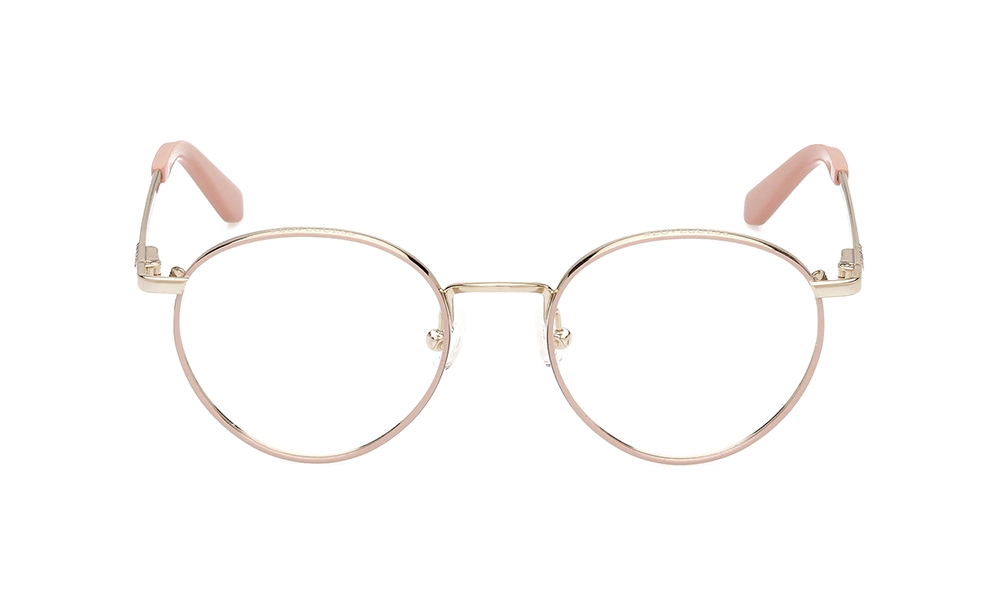 Оправа GUESS GU 2725 074