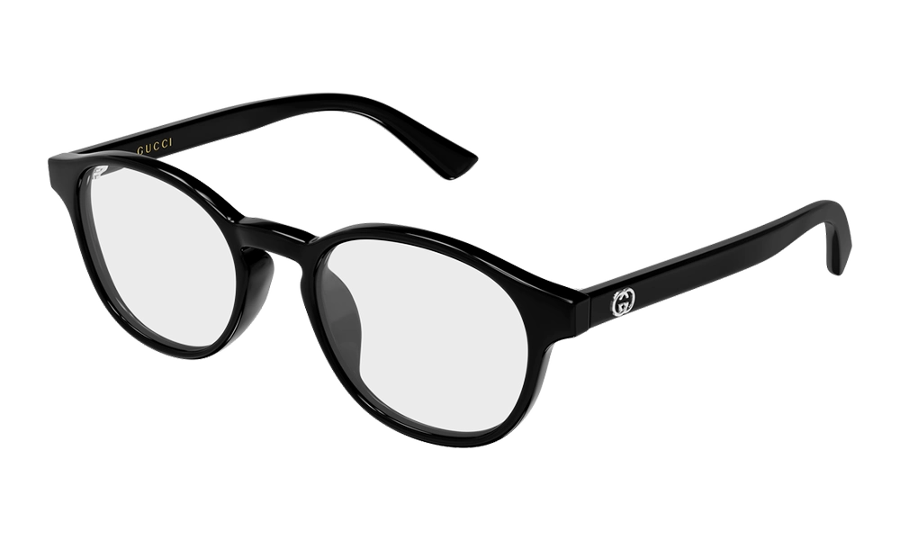 Оправа GUCCI GG2137OK-001