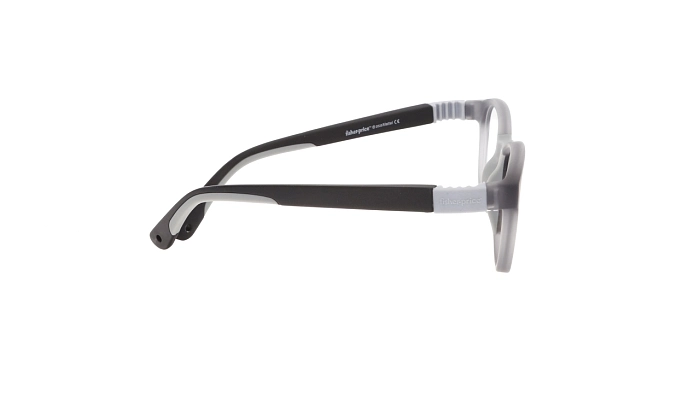 Оправа Fisher-Price FPVN039 BLK