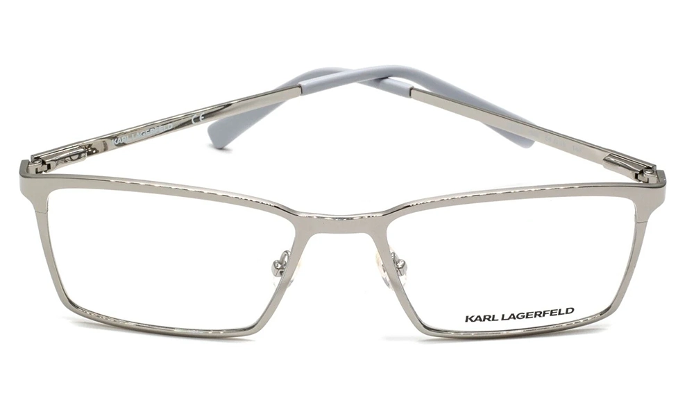 Оправа Karl Lagerfeld KL 277 509