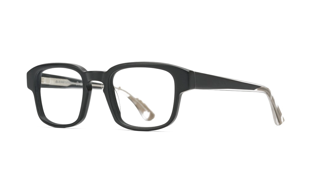 Очки для зрения Einstoffen Roadie 6229