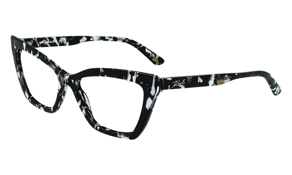 Оправа Karl Lagerfeld KL 6063 007