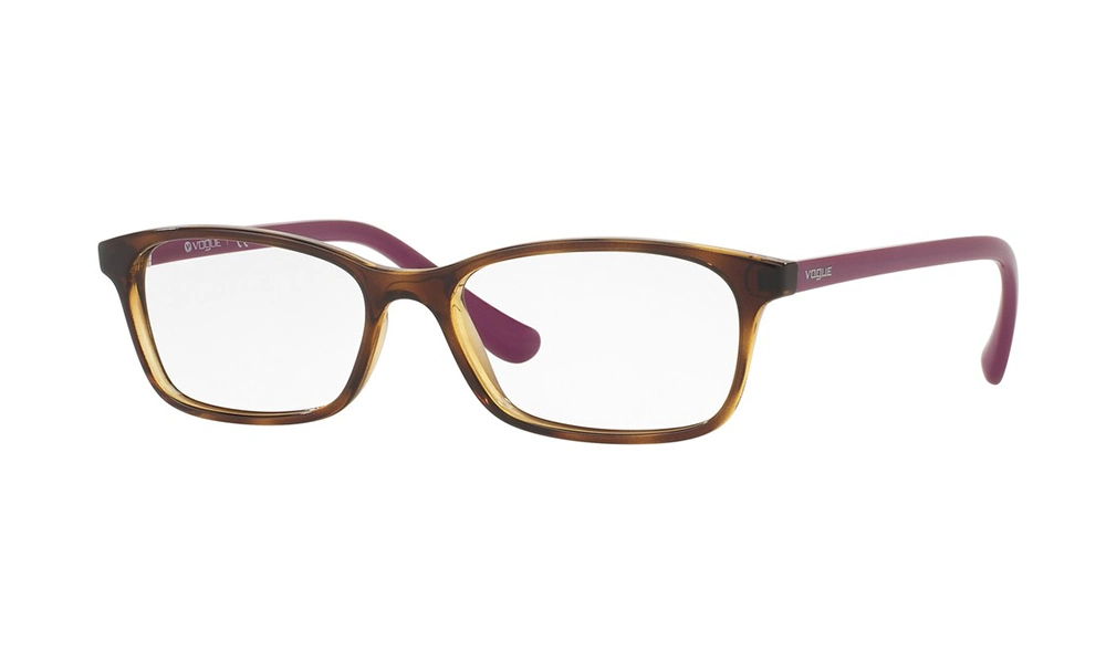 Очки для зрения VOGUE Eyewear VO 5053 2406