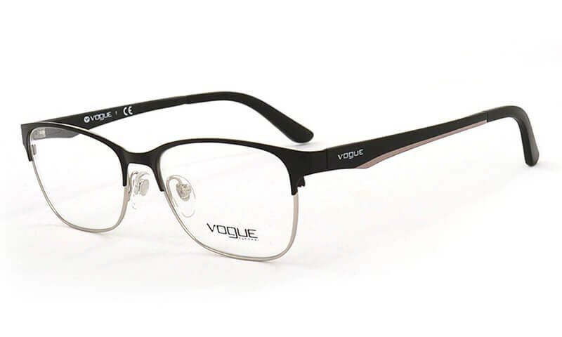 Оправа VOGUE Eyewear VO 3940 (52) 352S