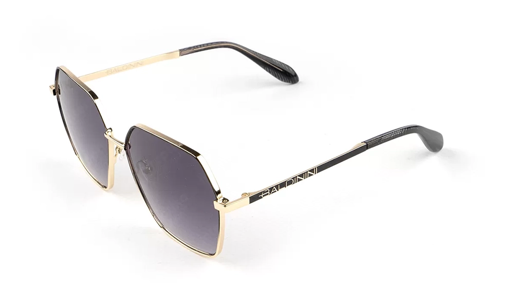 Солнцезащитные очки BALDININI BLD 2508 MF 701